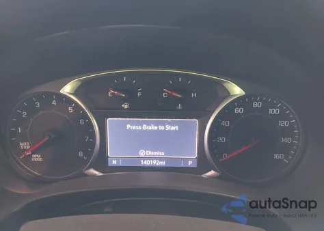 2019 GMC Terrain Slt from USA, damaged, VIN 3GKALVEV3KL369653